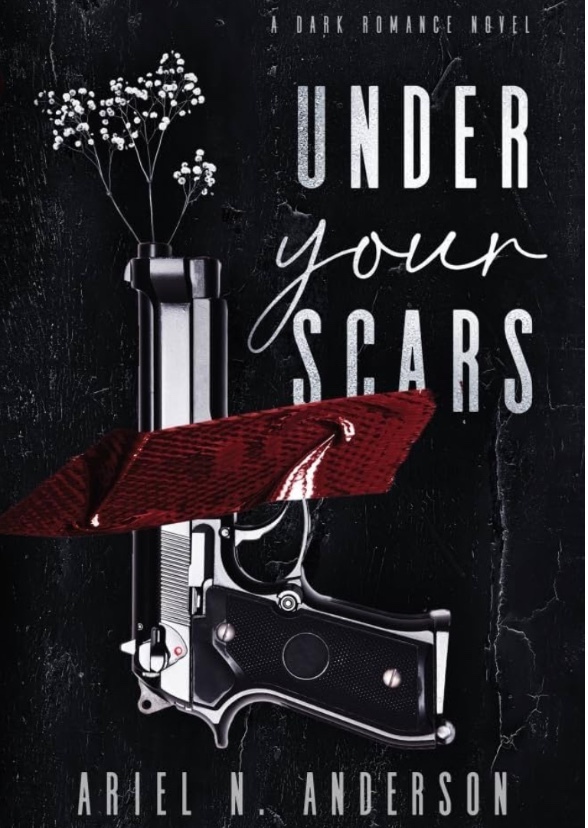 Under Your Scars
