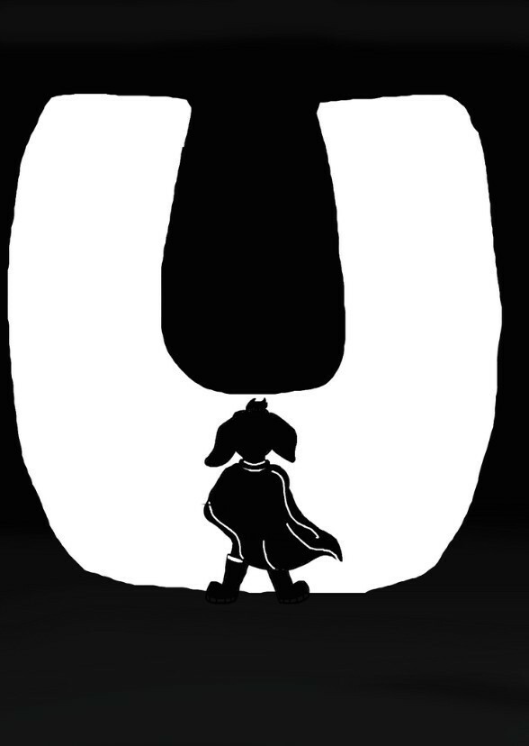 Underdog Embarked!
