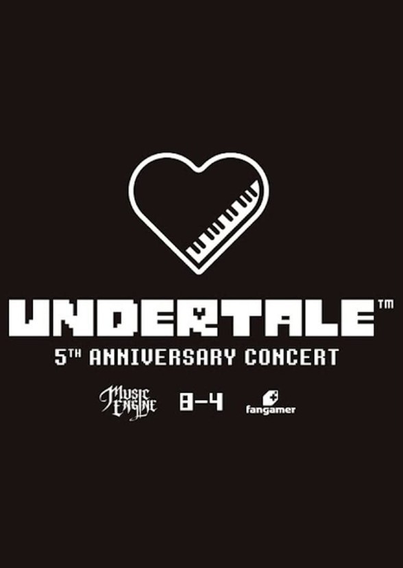 Undertale