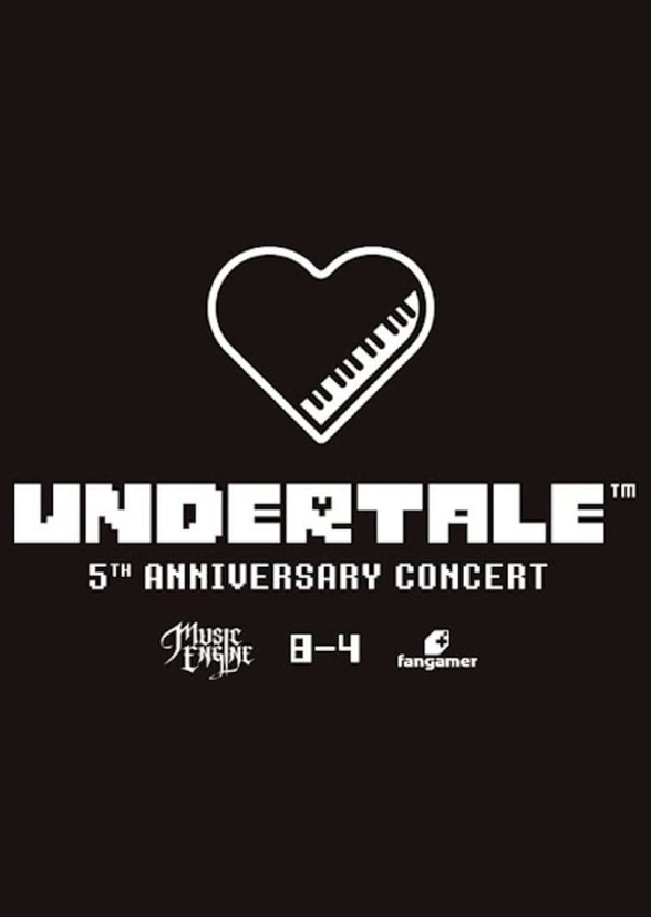 Undertale