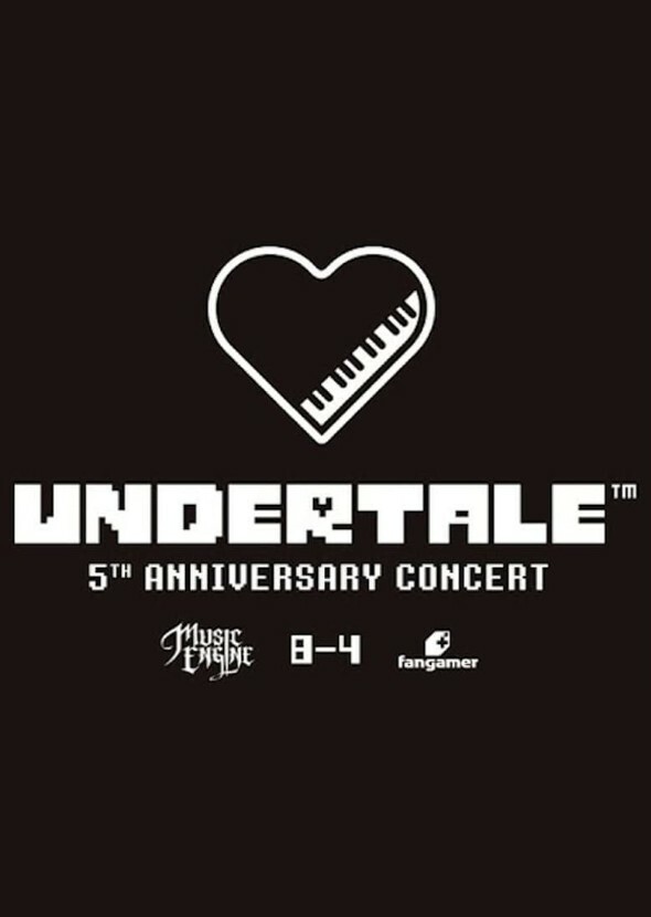Undertale