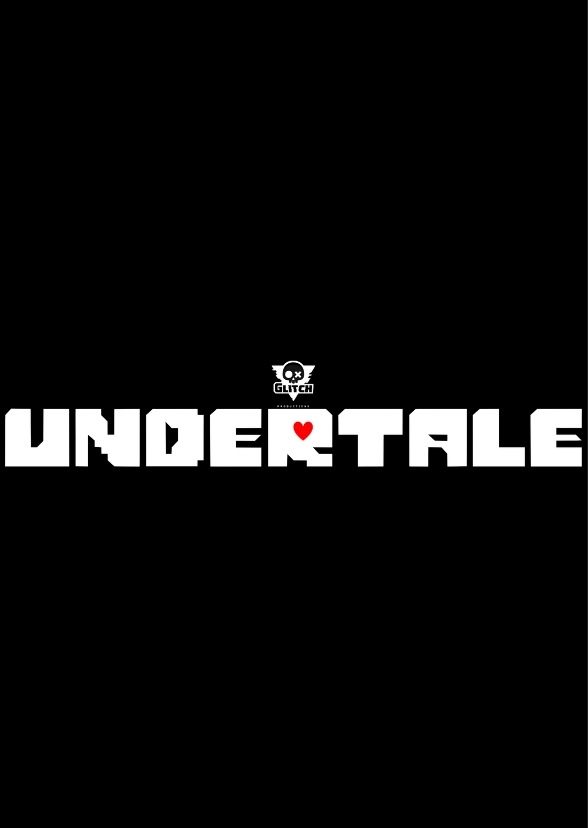 Undertale