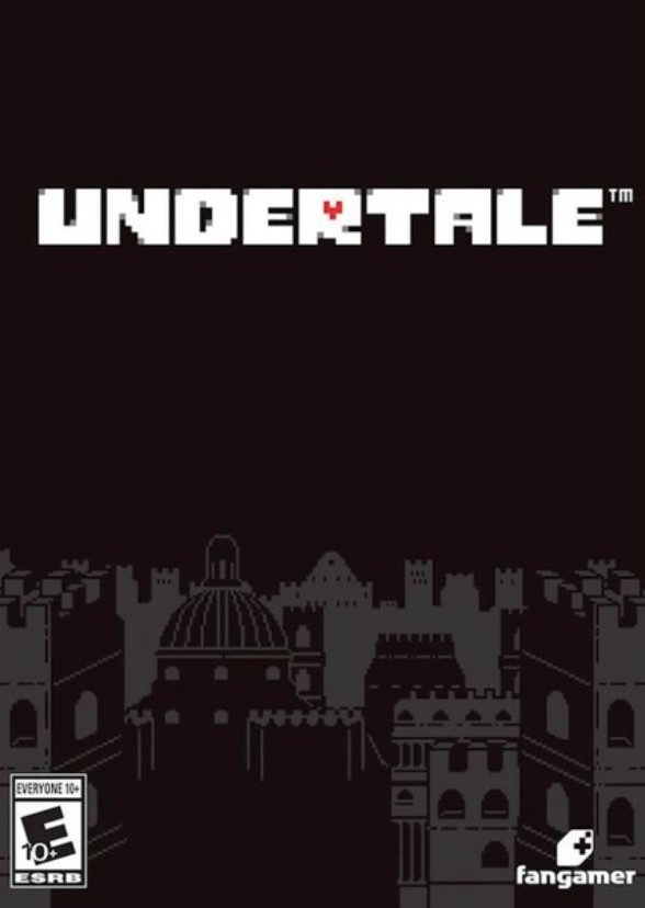 Undertale