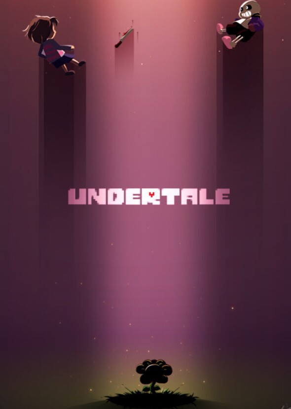 Undertale Headcanon Voices