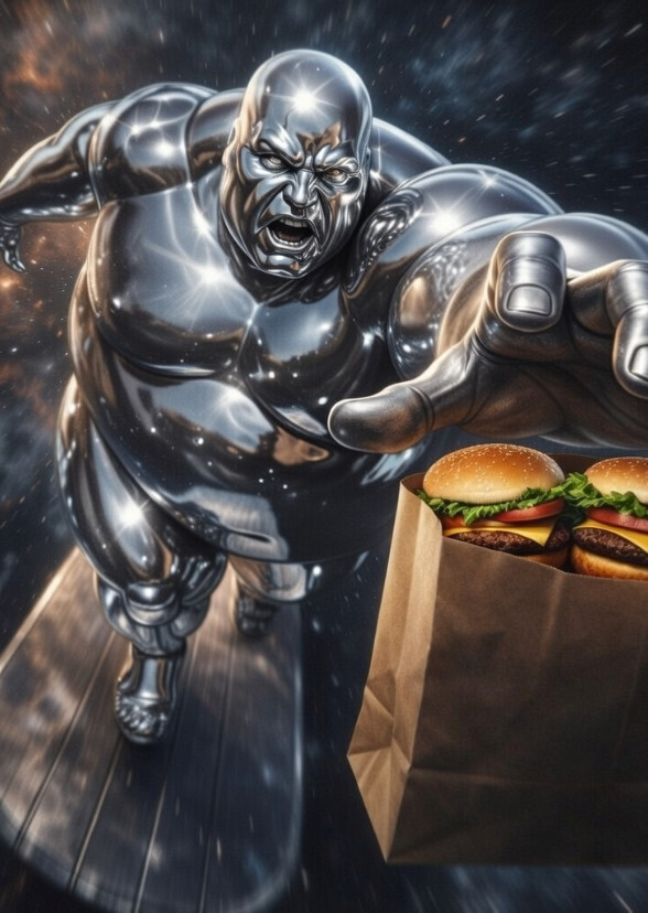 Undertale (The Movie)