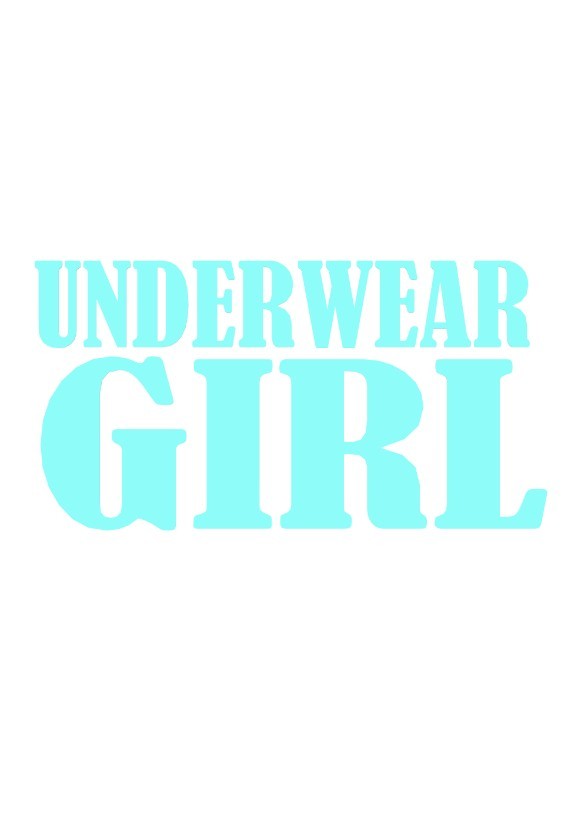 Underwear Girl (2028)