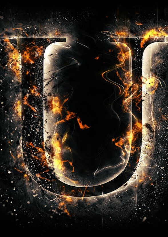 Underworld Productions Announcements 2