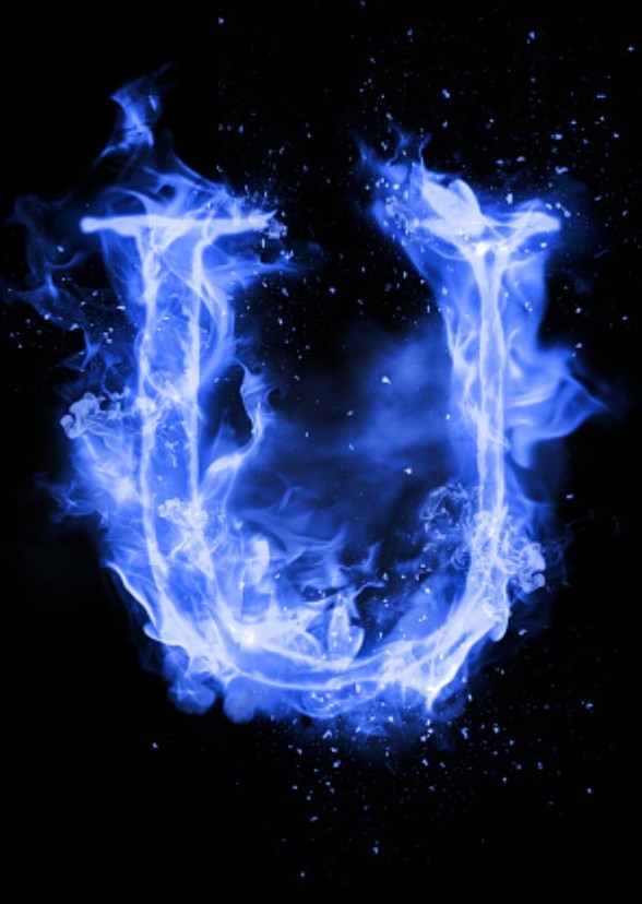 Underworld Productions Announcements 3