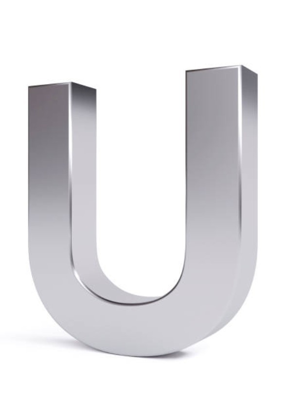 Underworld Productions Announcements 4