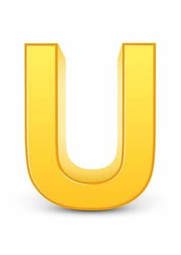 Underworld Productions Announcements 6