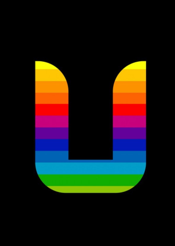Underworld Productions Announcements 7