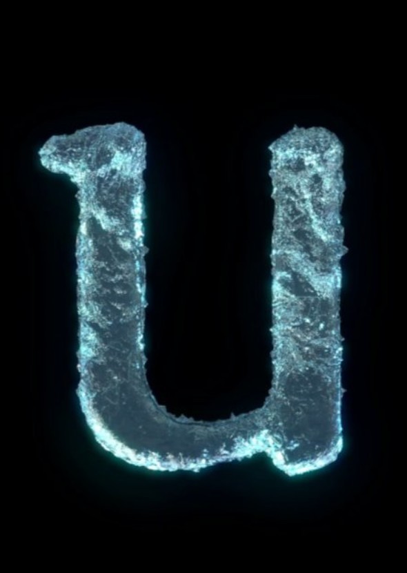 Underworld Productions Announcements 8