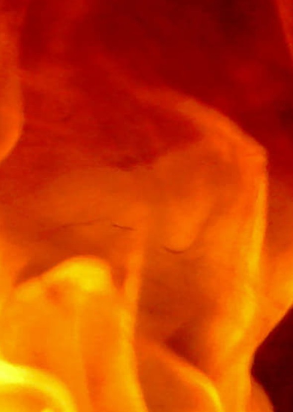 Underworld Productions Mini Announcement