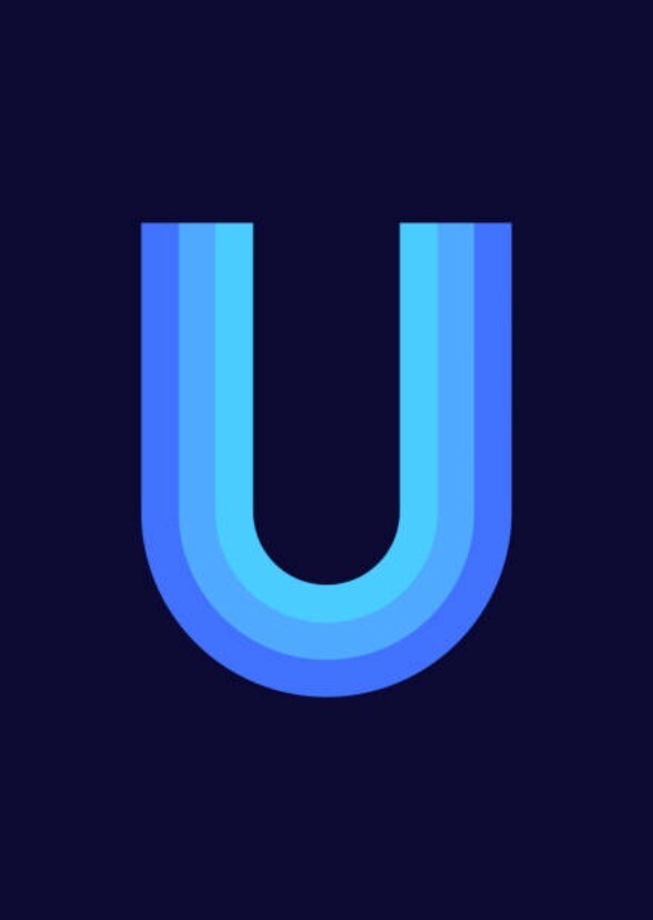 Underworld Productions Return Announcement