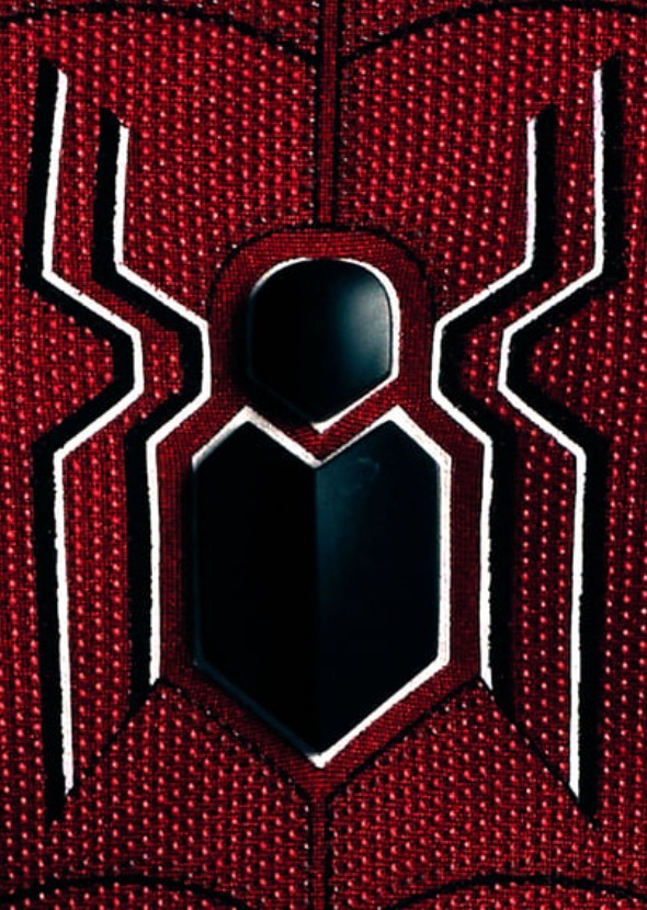 Underworld Productions Special Spider-Man Announcement