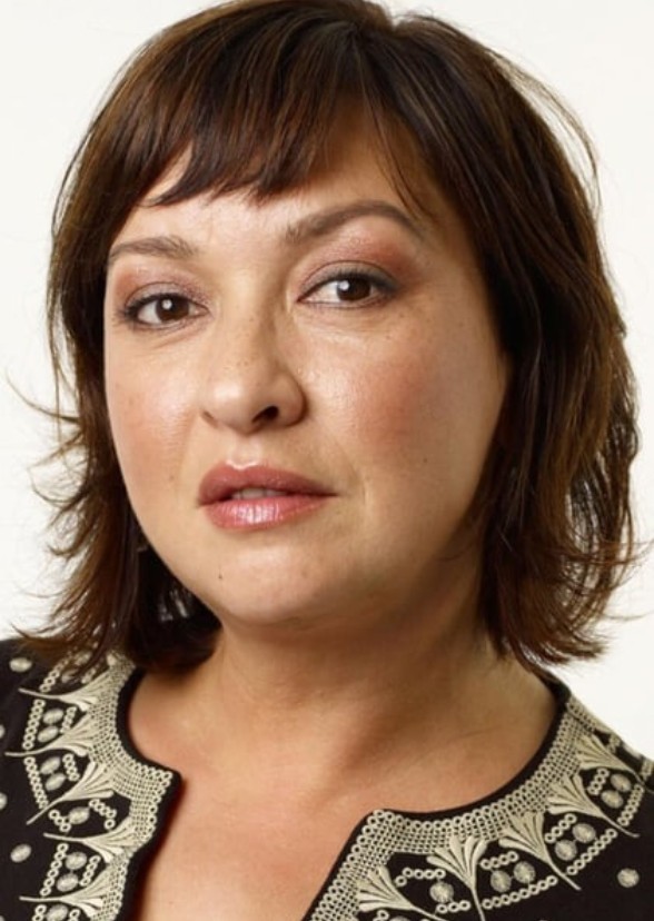 Unforgettable Echoes: The Elizabeth Pena Story
