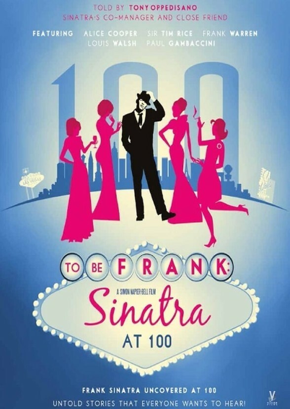 Unforgettable Harmony: Sinatra & Gardner