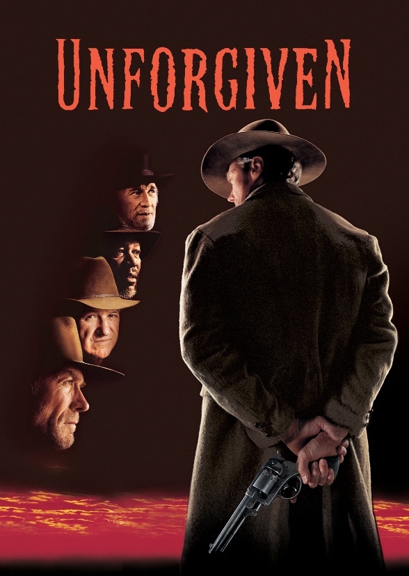 Unforgiven (1982)