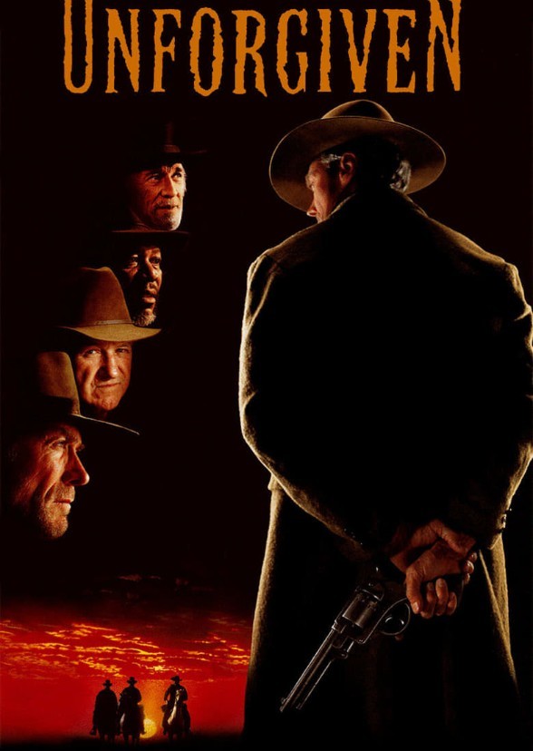 Delilah Fitzgerald Fan Casting for myCast Fan Casting