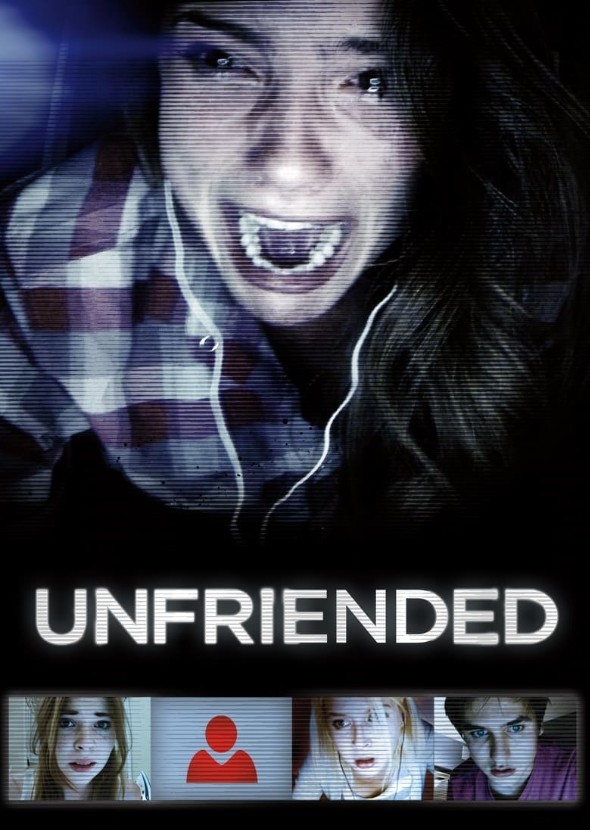 Unfriended (2009)