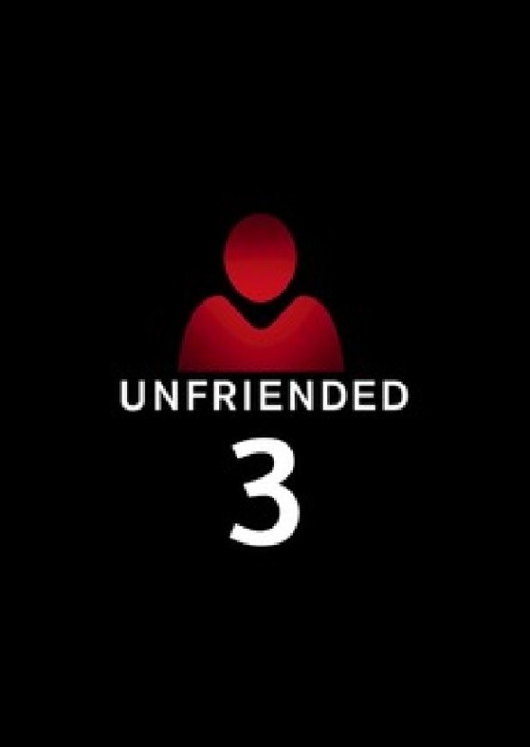 Unfriended 3