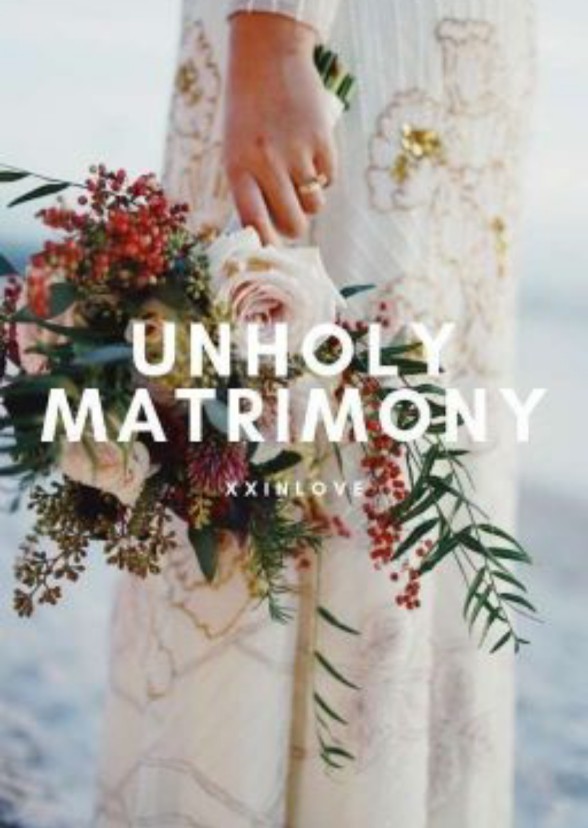 Unholy Matrimony 
