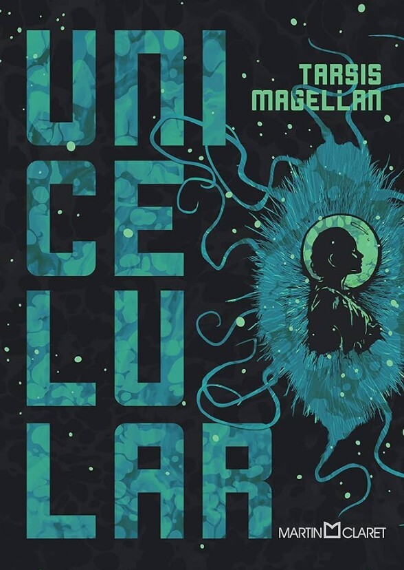 Unicelular