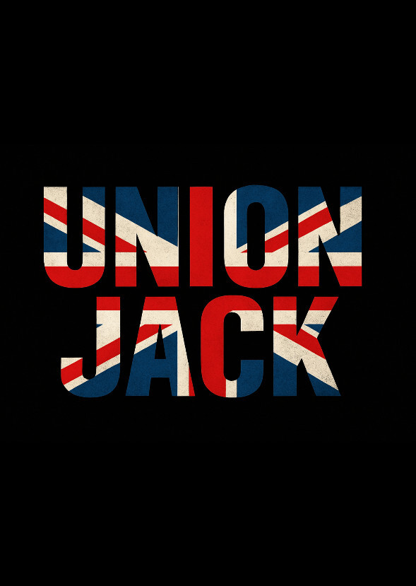 Union Jack