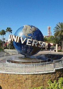 DLC Characters (Heroes) in UniSmash 