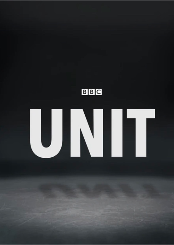 UNIT (TV series) (1997-2006) Fan Casting on myCast
