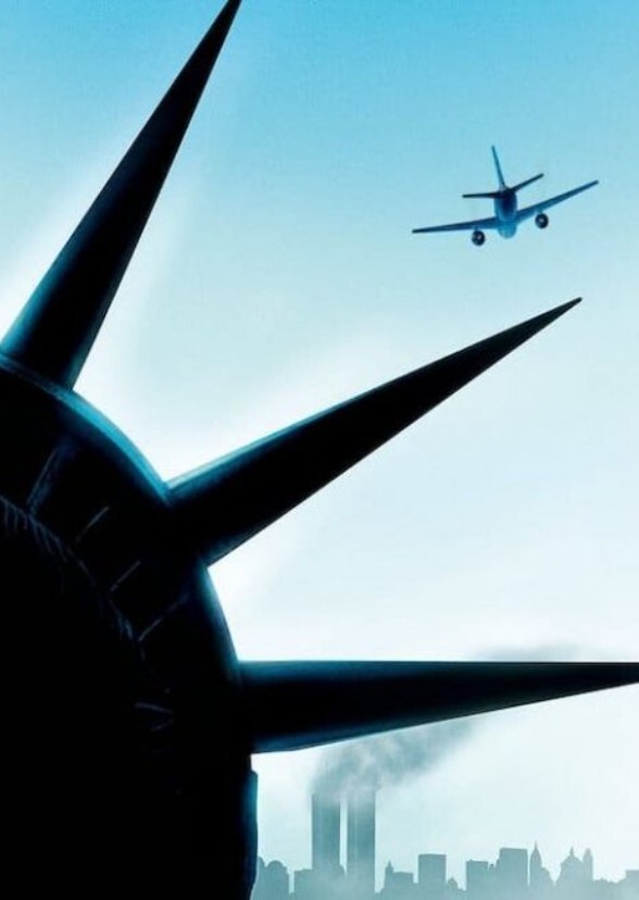 United 93 (1966)