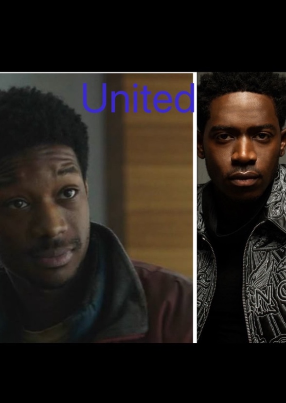 United