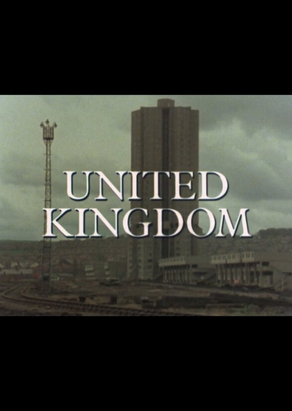 United Kingdoms