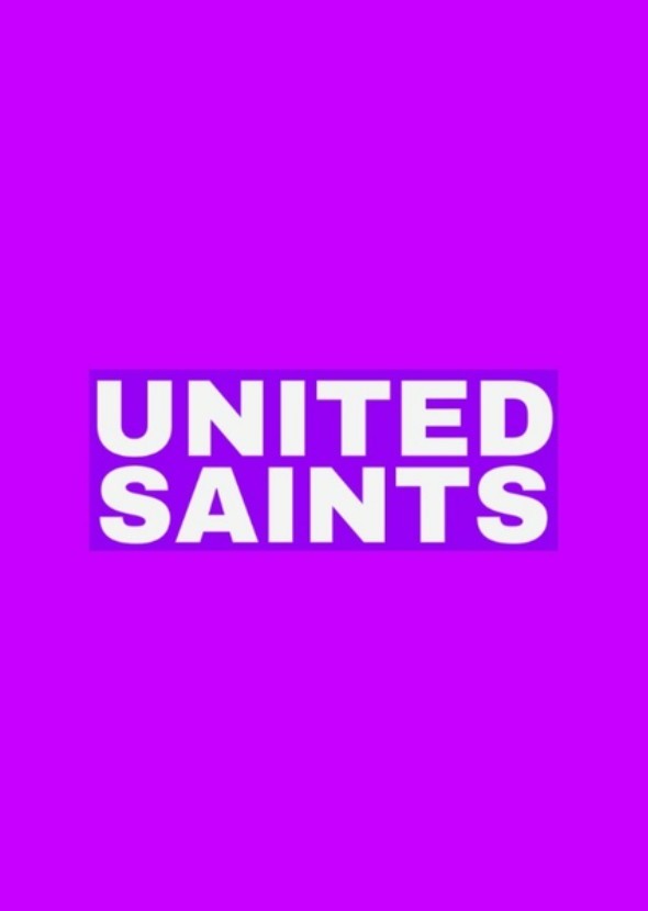 United Saints Studios Sorted by Cast & Crew