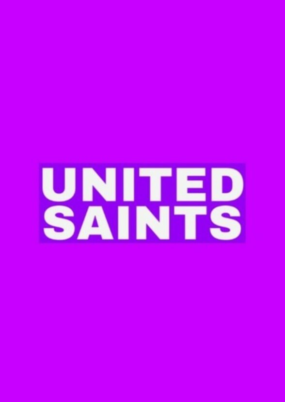 United Saints Studios Sorted by Companies
