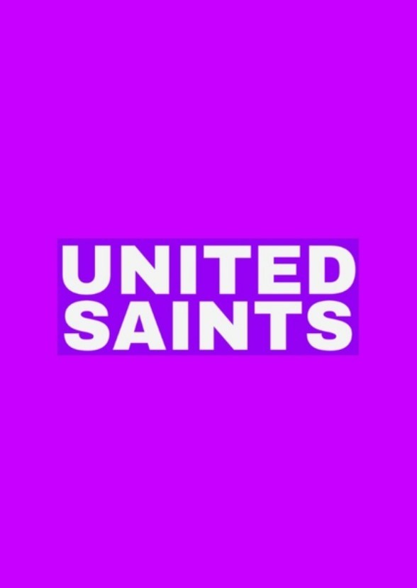 United Saints Studios Sorted by Year