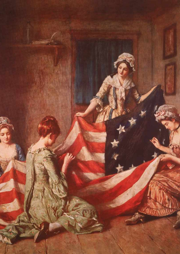 United States History