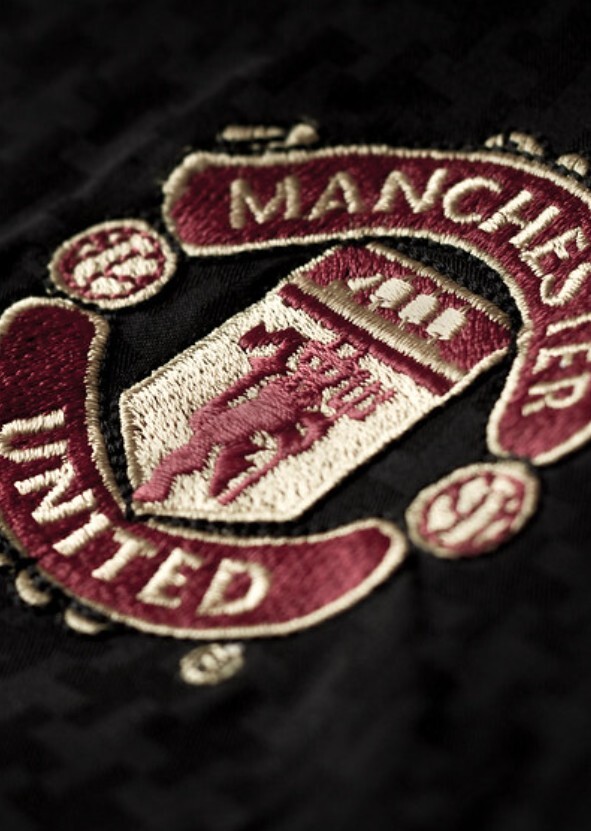UNITED: Youth, Courage, Success (2028-)
