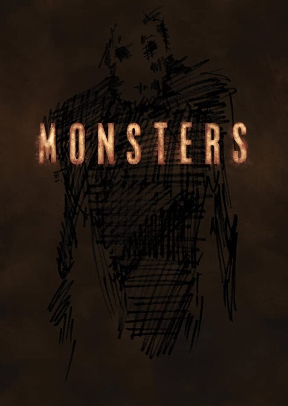 Universal Dark Universe