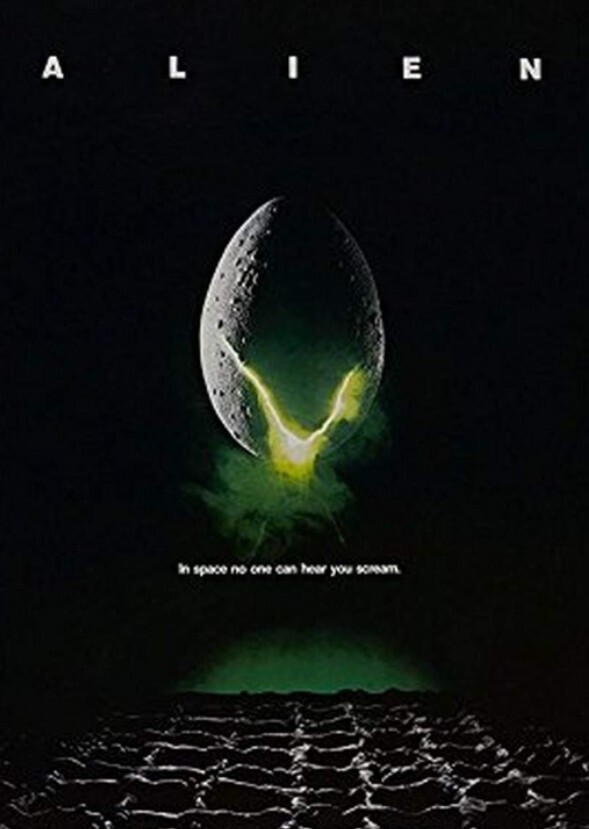 Universal Pictures Alien (2019) Fan Casting on myCast