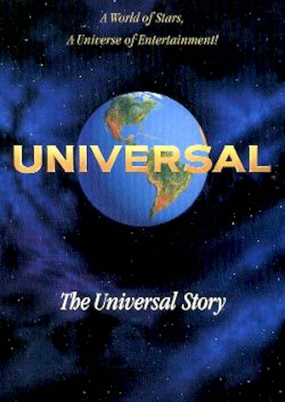 Universal''s 35th Palooza