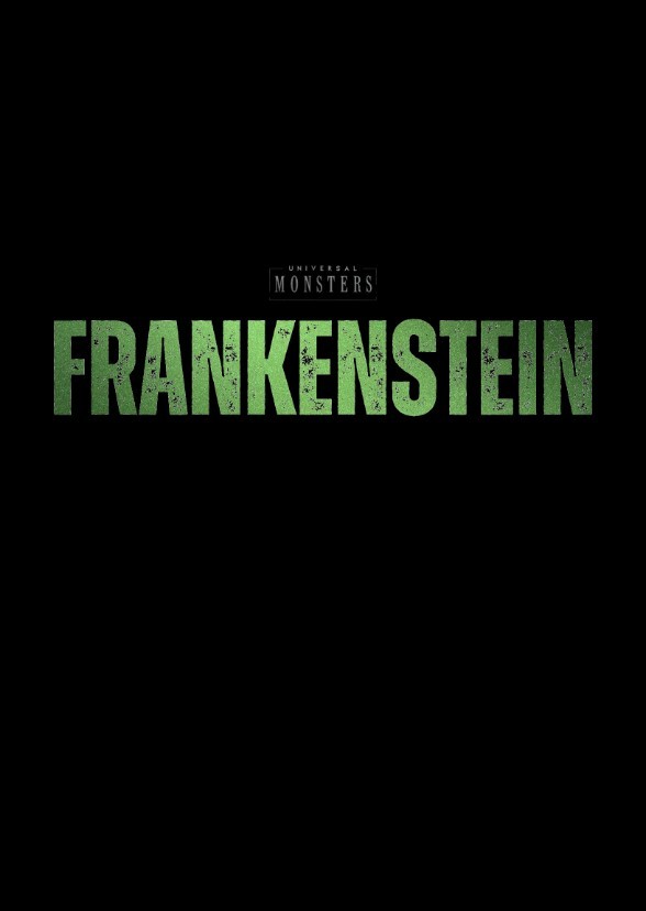 Universal's Frankenstein