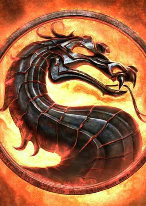 Warner Bros. and Universal Studios' MORTAL KOMBAT Franchise