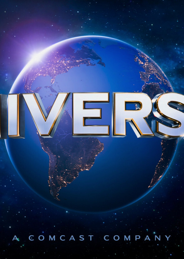 Universal Traveler III