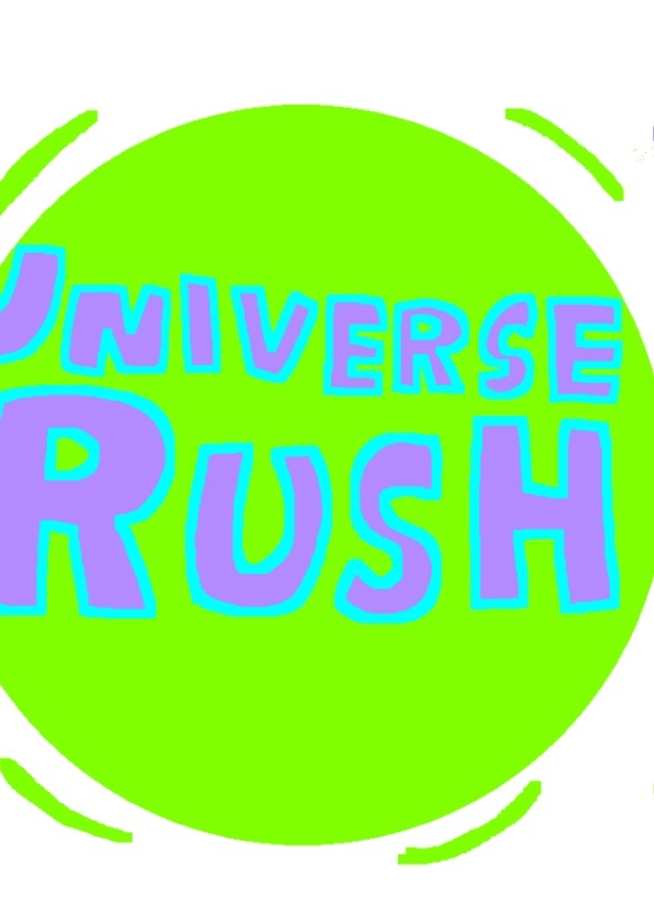 Universe Rush