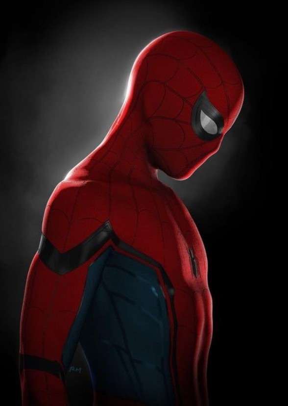 Spider-Man (TV Series)