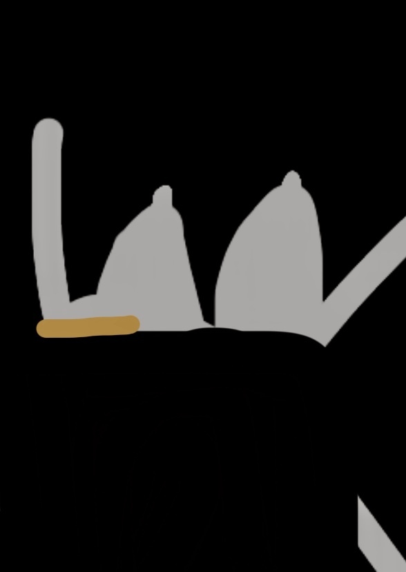 Unlocking Western Conference (166 - 1789)