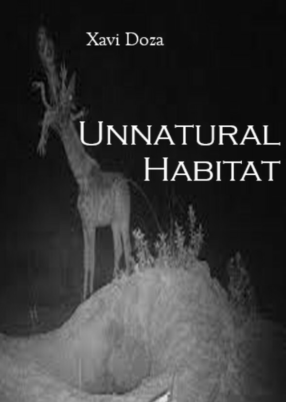 Unnatural Habitat (2024)
