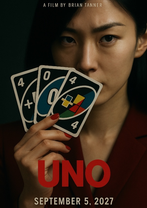 UNO