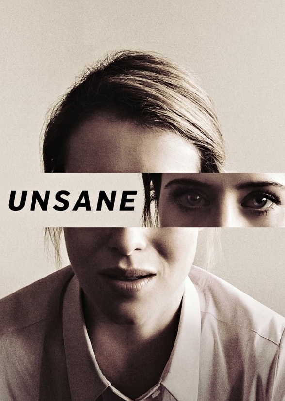 Unsane